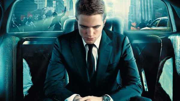 Stasera in TV: "Su Rai5 (canale 23) il film "Cosmopolis"".David Cronenberg racconta il potere del denaro