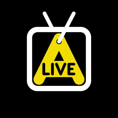 A-LIVE, la rivoluzionaria piattaforma di streaming interattivo, a settembre ospiterà 2 grandi eventi live: "HEROES" (con 34 artisti) e il concerto dei LACUNA COIL.