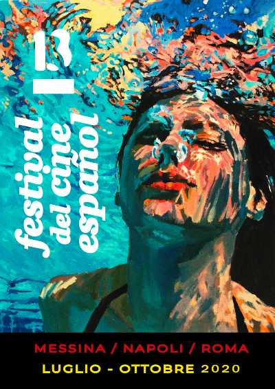 Vuelve la magia: riparte il Festival del cinema spagnolo in Italia