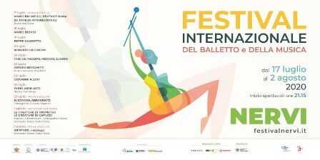 DUETS AND SOLOS: Mario Brunello al violoncello e Beatrice Rana al pianoforte con étoiles internazionali