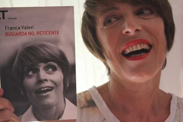 "Tutti i gusti del teatro" - Gli appuntamenti della settimana nelle città di Padova, Venezia e Treviso
