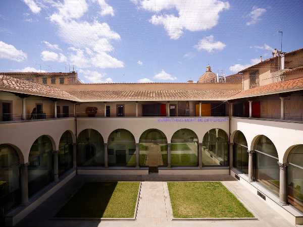 READING PRATOLINI - Stasera la lettura di "Metello" al MUSEO NOVECENTO