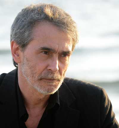 MAGNA GRECIA FESTIVAL, stasera "Scrivimi" con Nino Buonocore
