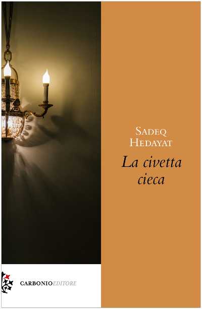 Recensione: “La civetta cieca”. Un capolavoro della letteratura persiana moderna