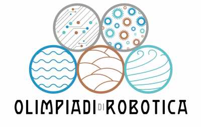 Acqua, terra e cielo: premiati i progetti vincitori delle Olimpiadi di Robotica