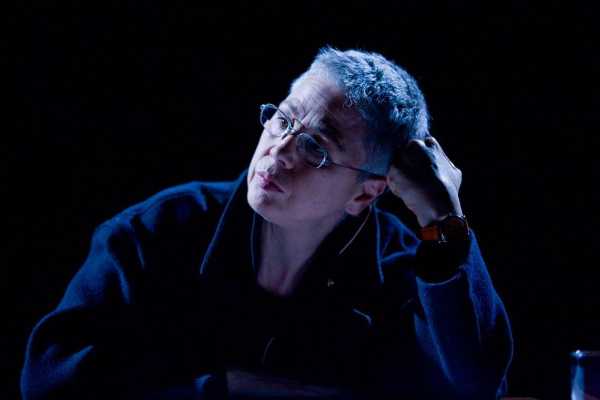 "Donna non rieducabile" Ottavia Piccolo inaugura la stagione estiva del Teatro Stabile del Veneto