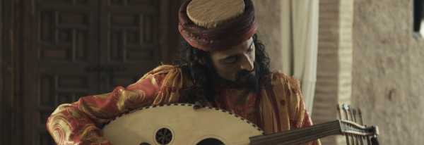 Stasera in TV: "Come gli Arabi hanno cambiato il mondo". Su Rai Storia (canale 54) una cultura affascinante