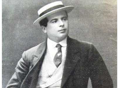 al via la prima edizione del Premio Bione