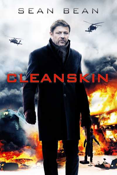 Stasera in TV: "Il thriller britannico "Cleanskin" su Rai4 (canale 21)". Con Sean Bean e Charlotte Rampling