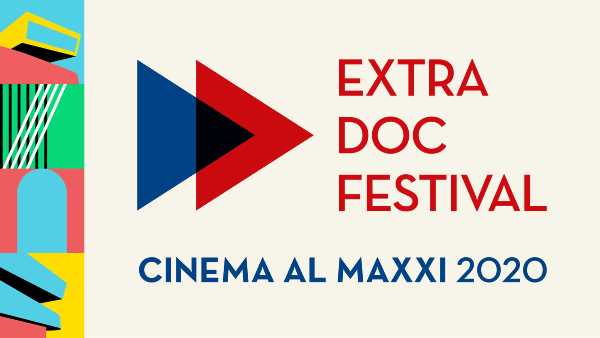 CITYFEST - Cinema al MAXXI, ecco i vincitori della terza edizione di Extra Doc Festival CITYFEST - Cinema al MAXXI, ecco i vincitori della terza edizione di Extra Doc Festival