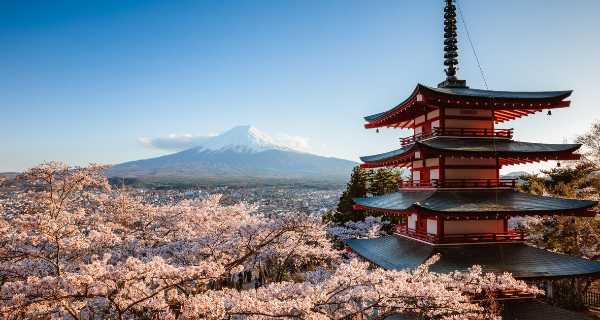 Stasera in TV: "Su Rai5 (canale 23) "Il Giappone visto dal cielo"". Il grande Nord: Hokkaido Stasera in TV:""Il Giappone visto dal cielo"". Su Rai5 (canale 23) La culla delle tradizioni