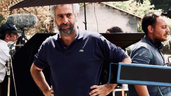 VENEZIA 77: ASSANDIRA il nuovo film di Salvatore MEREU presentato FUORI CONCORSO