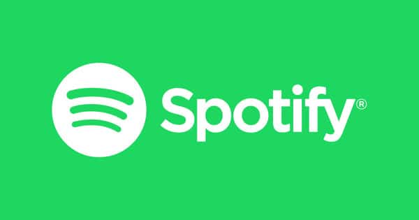 Spotify lancia in Italia le classifiche “Top Podcast” e “Podcast di tendenza”