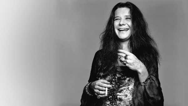 Stasera in TV: "A "Ghiaccio bollente" c'è Janis, la Little Girl Blue". Su Rai5 (canale 23) la storia di un'icona del rock