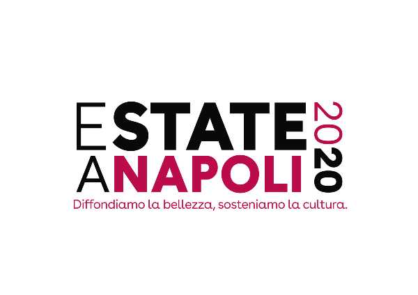 Ecco il programma di "Estate a Napoli 2020" Ecco il programma di "Estate a Napoli 2020"