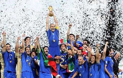 "La bellezza dello sport è su RaiPlay". Campioni, storie e leggende