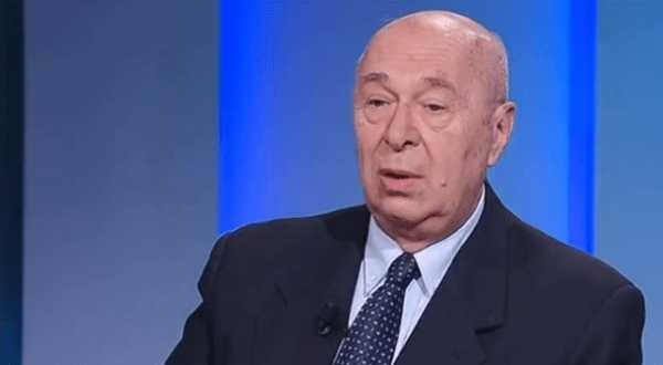 Stasera in TV: "Il "Passato e Presente" di Rai Storia (canale 54)". La Cassa per il Mezzogiorno