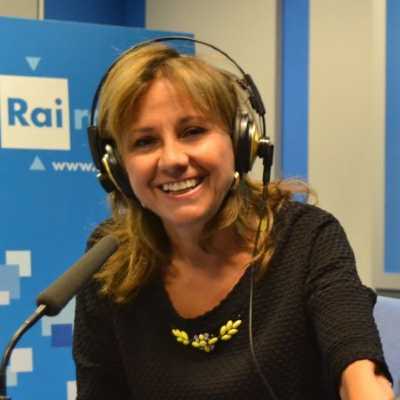 Oggi in RADIO: "A "Vittoria" le sfide quotidiane delle donne". Su Radio1 con Maria Teresa Lamberti