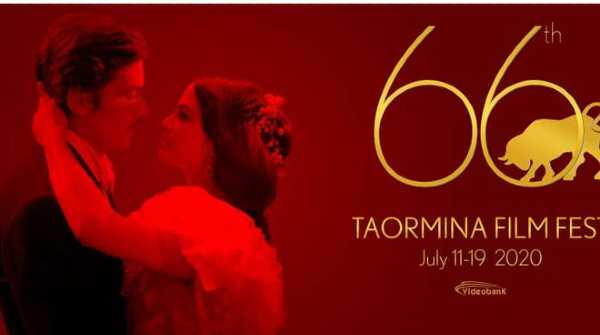 Seconda giornata per il 66° Taormina FilmFest – in sala e su MYmovies.it