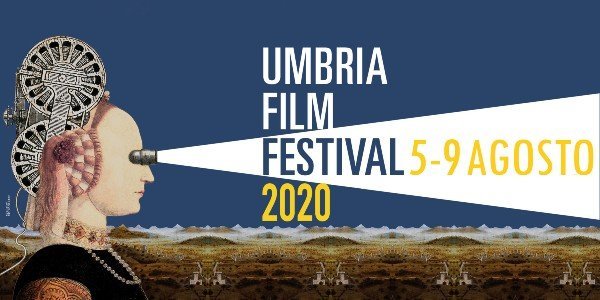 Al via la 24a edizione dell'Umbria Film Festival 2020