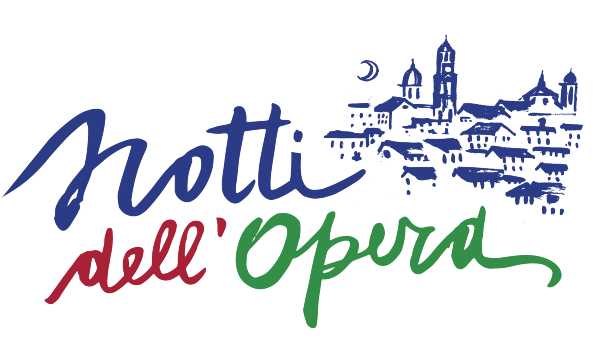 Cambia fisionomia la Notte dell’Opera che per l’edizione 2020 si trasformerà al plurale e darà vita alle Notti dell’Opera iniziativa che non rinuncia, considerata la situazione e le disposizioni di sicurezza attuali, al clima di festa ma lo distribuisce lungo tre serate in zone diverse della città: giovedì 23 luglio in corso Cavour e – novità – in viale Martiri della Libertà, giovedì 30 luglio Centro storico e giovedì 6 agosto in corso Cairoli. Gli spettacoli avranno inizio alle ore 21 e saranno in zone delimitate con ingresso gratuito su prenotazione sul sito, al fine di evitare assembramenti o altre attività al momento limitate dalla normativa sanitaria. Il programma – diverso per ogni serata – ospita gli otto progetti vincitori (tre il 23 luglio, due il 30 luglio e tre il 6 agosto) del bando apposito conclusosi a giugno, sostenuto da Banco Marchigiano Credito Cooperativo Italiano che, con l’Associazione Arena Sferisterio, il Comune di Macerata e Confcommercio Marche Centrali, per il terzo anno sostiene l’iniziativa. Ricordiamo che i progetti vincitori sono stati scelti in base a originalità, creatività, territorio di provenienza e capacità di coinvolgimento, sulla diversità di generi presentati, sulla spettacolarità: 3…2…1…Ombre in Scena di Lucrezia Giorgi, Lorenzo Sigona e Natalia Giorgi – Il Coraggio del Guelfo Bianco di Fabius Constable & Celtic Harp Orchestra – Bandiera Bianca/Ditelo alle stelle testo e regia di Federica Vicino, Musiche a cura di Francesco Marranzino – La terra un ciel sembrò del Gruppo Zefiro – Libere di andare in bianco di Quartetto F.A.T.A. (Fuoco - Acqua - Terra - Aria) – Pedala Piano di Daniele Leoni, Andrea Carri e Francesco Mantovani – Radical Chock di e con Piero Massimo Macchini e di Paolo Figri, Michele Gallucci e Matteo Berdini – Odisseo di e con Anthony Rinaldi e Antonio Troiano e con la collaborazione artistica e supporto tecnico della Compagnia La Zardella. Accanto a questi spettacoli vincitori del bando, il Macerata Opera Festival presenta in prima assoluta Nino ovvero Don Giovanni lo scapestrato bambino ispirato all’opera mozartiana con testo e regia di Elena Carrano, le elaborazioni musicali di Francesco Lanzillotta, scene di Les Friches in coproduzione con “Le compagnie del Cocomero” (giovedì 30 luglio a Palazzo Conventati) e un concerto lirico (giovedì 30 luglio a piazza Vittorio Veneto). Quindi è in programma Mozart Motel. Conversazioni con Don Giovanni (giovedì 6 agosto, cortile di filosofia – via Garibaldi): spettacolo del Laboratorio teatrale UniMC diretto e coordinato da Maria Paola Scialdone, con la regia di David Quintili, Antonio Mingarelli. È un’occasione per rinnovare per il secondo anno la collaborazione fra l’Università di Macerata e il Macerata Opera Festival attraverso uno spettacolo che è frutto di un’attività di studio e workshop teatrale, legata al programma dello Sferisterio. Il laboratorio teatrale UniMC propone con Mozart Motel un viaggio alternativo all'interno del mito di Don Giovanni. Nella cornice del cortile di Filosofia del Dipartimento di Studi Umanistici dell'Ateneo di Macerata rivivranno le storie, le passioni, le ossessioni del capolavoro di Da Ponte e Mozart. Gli spettatori dialogheranno attraverso un "vetro" al contempo simbolico e reale con attori che impersoneranno i personaggi dell'opera. Questo dialogo sarà un'esperienza del tutto privata, in cui ogni spettatore si confronterà direttamente con lo spettro, lontano e vivissimo, di un mito che attraversando i secoli, ci riguarda ancora tutti. Nonostante il periodo difficile, durante la progettazione delle Notti dell’Opera 2020 si sono sviluppate nuove energie e idee fra il Festival, il Comune e i commercianti. Ad esempio, lo Sferisterio ha messo a disposizione dei negozi oltre 80 costumi di allestimenti storici del proprio archivio, per allestire le vetrine della città e creare così un museo del teatro diffuso sul territorio e composto da pezzi storici, completi di didascalia, scelti dalla responsabile della sartoria Maria Antonietta Lucarelli insieme a tutto il suo team, in base alla destinazione. I commercianti prepareranno quindi le loro vetrine usando il bianco, così come il pubblico è invitato ad indossare il colore tematico dell’anno. Nuovo invito è invece quello fatto a tutti gli abitati della città: decorare di bianco i balconi, anche semplicemente con un lenzuolo e dare così a tutti il segno del Festival in città. In questo quadro di sinergia è fondamentale il sistemo di partner e sponsor. Come è noto, il Banco Marchigiano ha deciso di affiancare l’Associazione Sferisterio Teatri di Tradizione con entusiasmo e con la volontà di sposarne i progetti, interpretandoli in maniera proattiva. «Ci piace tutto del MOF e del suo meraviglioso mondo. Ci piace il magico Sferisterio, ci piace la ricchezza artistica della Direzione e del Sovrintendente, le loro idee e la capacità di coinvolgere tanti soggetti, ci piace il messaggio così fortemente culturale che il MOF trasmette», dichiara il Direttore Generale del Banco Marchigiano, Marco Moreschi, parlando della partnership con lo Sferisterio. Il Banco Marchigiano sarà al fianco delle Notti dell’Opera e, come major sponsor, sarà il compagno di viaggio di tutto il festival, con l’obiettivo di costruire delle situazioni di valore aggiunto per i Soci della Banca, per i Mecenati e per tutti coloro che collaborano con lo Sferisterio. Tutto ciò assume una valenza maggiore in questa particolare fase storica dove ogni categoria sociale e professionale è chiamata a rialzare la testa e a tirar fuori il meglio di sé in termini di resilienza. Lo Sferisterio, che non molla ma rilancia con forza, idee ed entusiasmo, ne è un esempio virtuoso. Una “bella, bellissima storia” simbolo di come reinventarsi e ripartire. «L’emergenza per il Covid-19 – sottolinea Massimiliano Polacco, Direttore Generale Confcommercio Marche Centrali, main sponsor della Notte dell’opera – non ha fermato la Notte dell’Opera di Macerata che però è stata costretta ad essere ridimensionata per rispettare le disposizioni sulla sicurezza e la normativa sul divieto di assembramenti. La formula scelta, distribuire cioè in tre serate differenti la manifestazione, mi sembra azzeccata e cercherà di mantenere inalterata, per quanto possibile, l’atmosfera festosa dell’evento. Chiaramente la valenza che interessa più noi è quella economica con la speranza che la manifestazione, che si concentrerà in tre zone distinte della città nelle tre serate programmate, possa aiutare le Imprese del territorio ad avere un ritorno immediato ed una spinta ad una ripresa più generale. Ovviamente l’auspicio è che per l’edizione 2021 della Notte dell’Opera si possa tornare alla normalità con una grande edizione di rilancio di Macerata e del territorio circostante». Il Macerata Opera Festival è realizzato dall'Associazione Arena Sferisterio con Comune di Macerata, Provincia di Macerata, Ministero per i Beni e le Attività Culturali e per il Turismo, Regione Marche e grazie a un gruppo di privati fra cui il Banco Marchigiano come Major Sponsor. Un ringraziamento ai Cento Mecenati che sostengono attraverso Art Bonus l’attività del festival. Notti dell’Opera Macerata Opera Festival 2020 #biancocoraggio Giovedì 23 luglio CORSO CAVOUR E VIALE MARTIRI DELLA LIBERTÀ dalle ore 21:00 ingresso gratuito su prenotazione LA TERRA UN CIEL SEMBRÒ* ore 21:30 e 22:30 Gruppo Zefiro, Alberto Cari e Daniele Gherrino (musicisti), Silvia Autorino (danzatrice) BANDIERA BIANCA DITELO ALLE STELLE* ore 21:15 e 22:45 testo e regia Federica Vicino musiche a cura di Francesco Marranzino voci soliste Libera Candida D’Aurelio, Angela Williams chitarra elettrica Leonardo Pennesi attori Egidio Colella, Pascal Di Felice, Maria Grazia Di Giulio, Riccardo Falasca, Andrea Fuorto, Francesca Martella, Rita Martella, Erika Martelli, Jamal Mouawad, Romano Sarra, Enrico Valori, Lorenzo Valorie e con Alessandra Enja Camara, Tereza Hradiska RADICAL CHOCK* ore 22:00 di e con Piero Massimo Macchini e di Paolo Figri, Michele Gallucci e Matteo Berdini regia Olivia Macchini scene Paolo Figri costumi Valentina Ardelli luci RS Project grafica Fabio Damiani Giovedì 30 luglio CENTRO STORICO dalle ore 21:00 ingresso gratuito su prenotazione IL CORAGGIO DEL GUELFO BIANCO* Piazza della Liberta ore 21:30 e 23:00 di Fabius Constable & Celtic Harp Orchestra NINO ovvero Don Giovanni, lo scapestrato bambino Palazzo Conventati ore 18:00 e 21:00 3… 2… 1… OMBRE IN SCENA* Palazzo Buonaccorsi dalle ore 21:30 di Lucrezia Giorgi, Lorenzo Sigona e Natalia Giorgi CONCERTO LIRICO Piazza Vittorio Veneto ore 21.15 e 22:30 a cura del Macerata Opera Festival Giovedì 6 agosto CORSO CAIROLI dalle ore 21:00 ingresso gratuito su prenotazione LIBERE DI ANDARE IN BIANCO* ore 21:15 e 22:45 di Quartetto F.A.T.A. (Fuoco - Acqua - Terra - Aria) Lucia Paccamiccio, Marta Montanari, Alessandra Petrini, Elisa Ercoli PEDALA PIANO* dalle ore 21:00 di Daniele Leoni, Andrea Carri e Francesco Mantovani ODISSEO* Danza acrobatica ore 21:30 e 23.00 di e con Anthony Rinaldi e Antonio Troiano e con la collaborazione artistica e supporto tecnico della Compagnia La Zardella MOZART MOTEL Conversazioni con Don Giovanni Cortile di Filosofia, via Garibaldi 20 dalle ore 21:00 repliche continue ingresso gratuito su prenotazione Spettacolo del Laboratorio teatrale UniMC regia David Quintili, Antonio Mingarelli testi e attori Gruppo teatrale UniMC direzione e coordinamento scientifico del laboratorio teatrale e coro UniMC Maria Paola Scialdone *Spettacoli vincitori del bando realizzato con il sostegno di Banco Marchigiano Credito Cooperativo (che, con l’Associazione Arena Sferisterio, il Comune di Macerata e Confcommercio Marche Centrali, per il terzo anno sostiene l’iniziativa) danno vita alle Notti dell’Opera 2020.