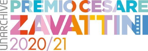 PREMIO ZAVATTINI: con IN HER SHOES ultimo incontro prima della pausa estiva
