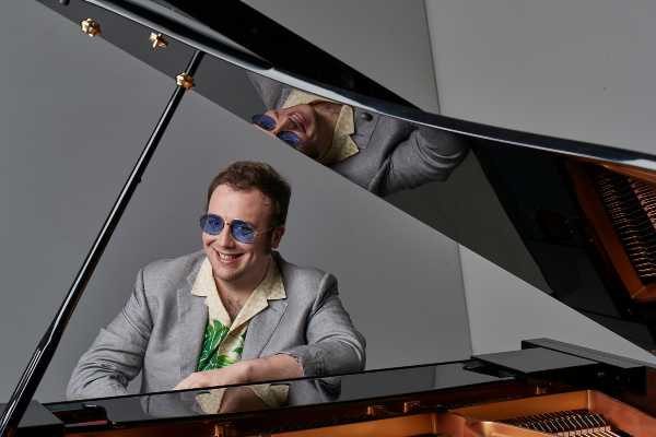 Monfortinjazz : tre straordinari concerti per l'estate 2020