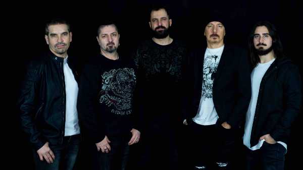 MOVIDA: La band guidata da Mario Riso torna sabato 25 luglio in concerto a Milano