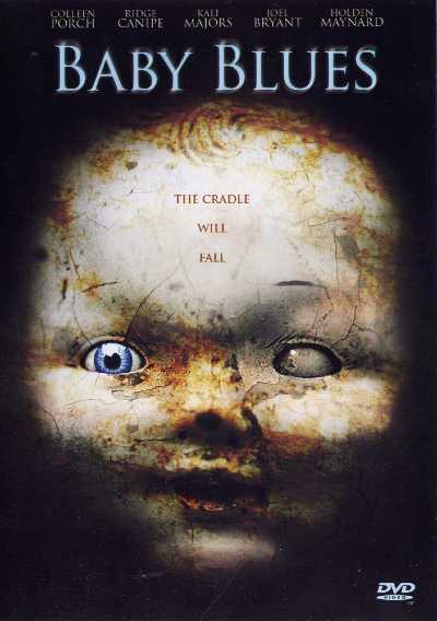 Il film del giorno: "Baby Blues" (su Iris)