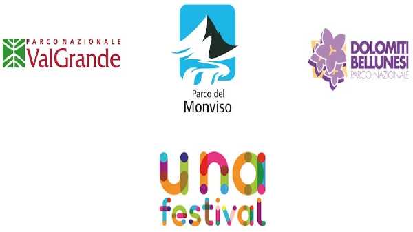 UNA FESTIVAL a Ostana nel Parco del Monviso con Brunori Sas, Franco Arminio, Elisa Palazzi