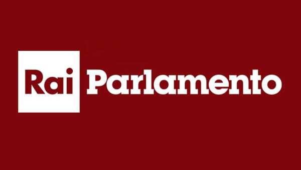 Oggi in TV: "Rai Parlamento, il Question Time" in diretta su Rai3"