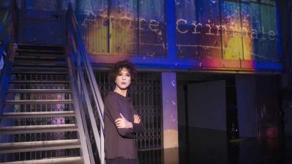 Stasera in TV: Ad Amore Criminale su Rai3 il "caso Vannini". Conduce Veronica Pivetti