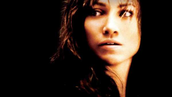 Stasera in TV: Su Rai Movie (canale 24) "Via dall'incubo" - Un thriller con Jennifer Lopez e Billy Campbell