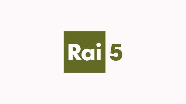 Oggi in TV: Su Rai5 (canale 23) "Arsenico e vecchi merletti" - Per il ciclo "Dal cinema al teatro" Oggi in TV: Su Rai5 (canale 23) "Arsenico e vecchi merletti" - Per il ciclo "Dal cinema al teatro" 