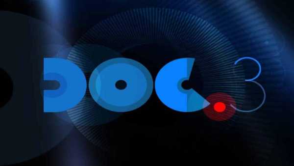 Stasera in TV: Nuovo appuntamento su Rai3 con "Doc3" - "Arrivederci Saigon" di Wilma Labate