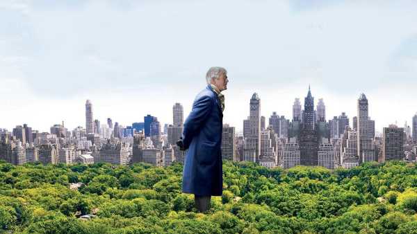 Stasera in TV: "Al cinema con Rai Movie (canale 24): Richard Gere in prime time". In seconda serata "Il cammino per Santiago" di Emilio Estevez