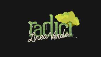 Oggi in Tv: Su Rai1 "Linea Verde Radici"- Con Federico Quaranta in Piemonte, da Asti a Cuneo