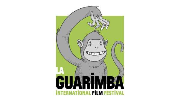 "Rai4 media partner di "La Guarimba International Film Festival"". Il racconto quotidiano della rassegna sui canali social e con uno speciale "Wonderland"