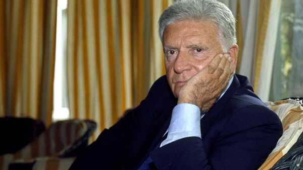 Oggi in TV: "Su Rai Storia (canale 54) un giorno intero per Sergio Zavoli". In prima serata "Rommel un caso di coscienza"