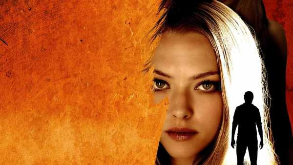 Stasera in TV: "Su Rai4 (canale 21) "Gone – Scomparsa"". Un thriller con Amanda Seyfried