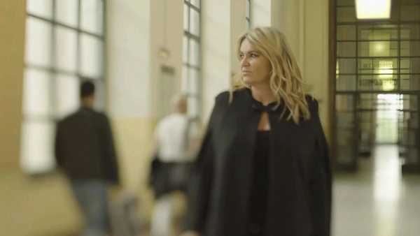 Stasera in TV: "Dei delitti" su Rai Storia (canale 54) - I delitti seriali
