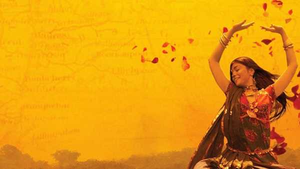 Stasera in TV: Su Rai Movie "I figli della mezzanotte". Un film tratto dall'omonimo romanzo di Salman Rushdie