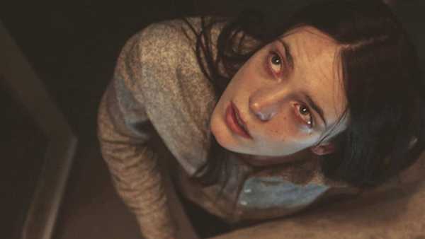 Stasera in TV: Su Rai Movie "Taj Mahal" - Un thriller con Alba Rohrwacher, Fred Epaud, Gina McKee