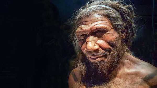 Stasera in TV: Con "a.C.d.C." alla scoperta dei Neanderthal Su Rai Storia (canale 54) - con il professor Barbero Stasera in TV: Con "a.C.d.C." alla scoperta dei Neanderthal  Su Rai Storia (canale 54) - con il professor Barbero