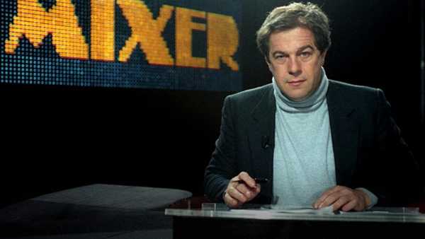 Oggi in TV: Il "faccia a faccia" tra Cesare Romiti e Giovanni Minoli Su Rai Storia (canale 54) - il lato umano di un grande manager