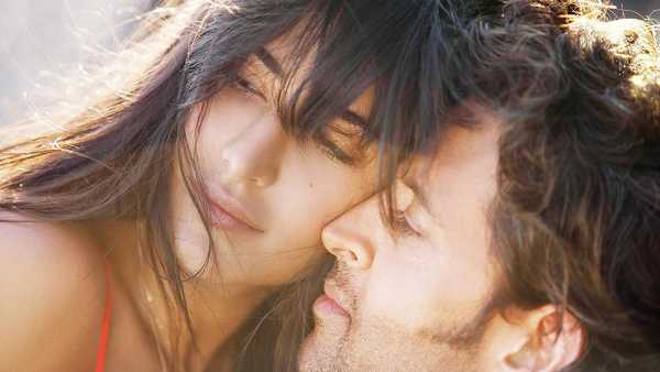 Stasera in TV: "Bang bang" su Rai Movie (canale 24) - India tra amori e sparatorie con Katrina Kaif e Hrithik Roshan
