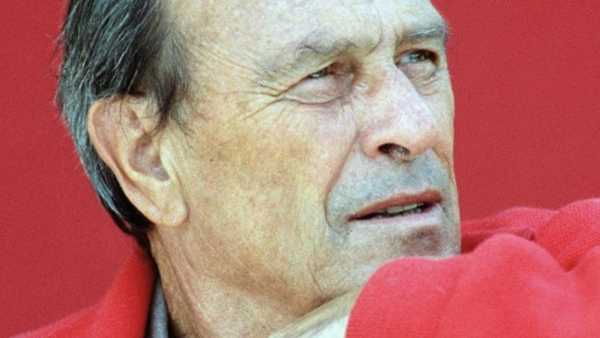 Oggi in TV: Su Rai Storia (canale 54) "Un secolo di lotte contadine" - Chiude la serie in omaggio a Giorgio Bocca