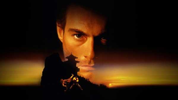 Stasera in TV: Avventura e combattimenti con "The Quest – La prova" su Rai4 . Diretto e interpretato da Jean-Claude Van Damme