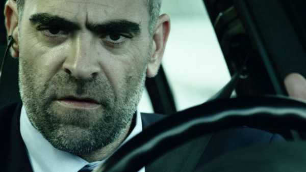 Stasera in TV: Il thriller spagnolo "Desconocido Resa dei conti" su Rai4 (canale 21) - Un'avventura ad altissimo tasso di adrenalina