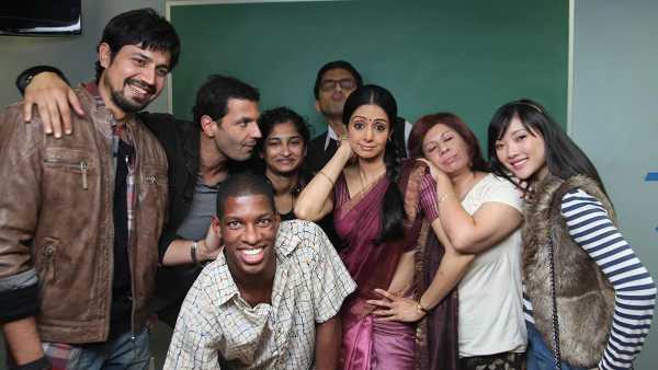 Stasera in TV: Su Rai Movie (canale 24) "Quando parla il cuore" - Una serata "Made in Bollywood"
